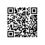 MS24266R16T10S6-LC QRCode