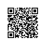 MS24266R16T10S7 QRCode