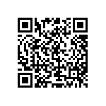 MS24266R16T10SN-LC QRCode