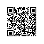 MS24266R16T24S6-LC QRCode
