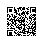 MS24266R18B11SN-LC QRCode