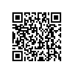 MS24266R18B14P9-LC QRCode