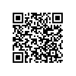 MS24266R18B14PN QRCode