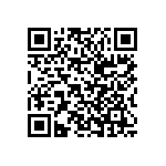 MS24266R18B14S7 QRCode