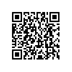 MS24266R18B14SY-LC QRCode