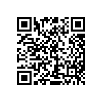 MS24266R18B31P6-LC QRCode