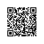 MS24266R18B31PN-LC QRCode