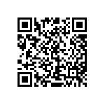 MS24266R18B31S6-LC QRCode