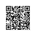 MS24266R18B31SN-W-BS QRCode