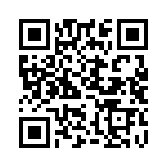 MS24266R18B8P8 QRCode