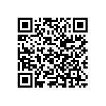 MS24266R18B8S7-LC QRCode