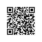 MS24266R18T14PN QRCode