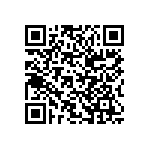 MS24266R18T14S6 QRCode