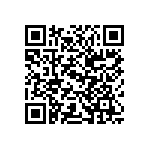 MS24266R18T31S8-LC QRCode