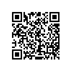 MS24266R18T31SN-LC QRCode