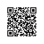 MS24266R18T8S8-LC QRCode