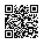 MS24266R18T8SN QRCode