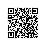 MS24266R20B16PN QRCode