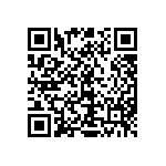 MS24266R20B25P7-LC QRCode