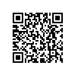 MS24266R20B25SY QRCode