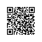 MS24266R20B28PY QRCode