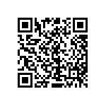 MS24266R20B39S6-LC QRCode