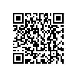 MS24266R20B41P6-LC QRCode