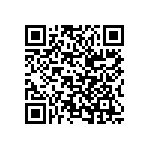 MS24266R20B41PY QRCode