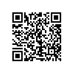 MS24266R20B41S8-W-BS QRCode