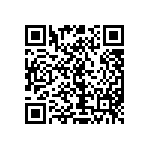MS24266R20T16PN-LC QRCode