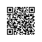 MS24266R20T16SN QRCode