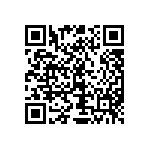 MS24266R20T28P7-LC QRCode