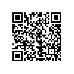 MS24266R22B12P8-LC QRCode