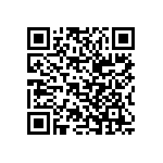 MS24266R22B12P9 QRCode