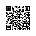 MS24266R22B12S6-LC QRCode