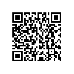 MS24266R22B12SY-LC QRCode