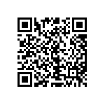 MS24266R22B19PN-LC QRCode