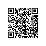 MS24266R22B19S6-LC QRCode