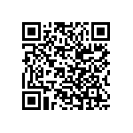 MS24266R22B19S6 QRCode