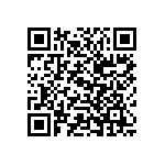 MS24266R22B19S8-LC QRCode