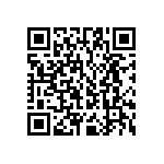 MS24266R22B32P7-LC QRCode