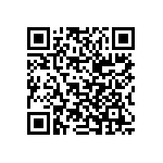 MS24266R22B32PY QRCode