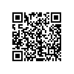 MS24266R22B32SN-LC QRCode