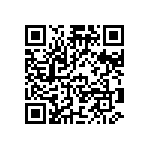 MS24266R22B32SY QRCode