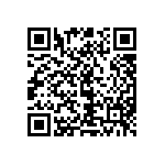 MS24266R22B55PY-LC QRCode