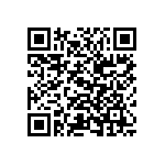 MS24266R22B55SY-LC QRCode