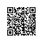 MS24266R22T12P6-LC QRCode