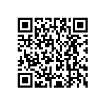 MS24266R22T12S8-LC QRCode