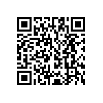 MS24266R22T12S9-LC QRCode