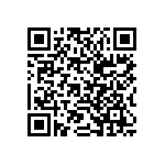 MS24266R22T32S6 QRCode